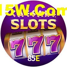 Ofertas Imperdíveis na 85E: Promoções e Bônus Que Valem a Pena