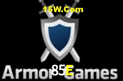 85E Curitiba - Live Betting