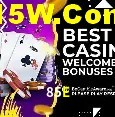 85E Slot - 320+ Caça-Níqueis Premium