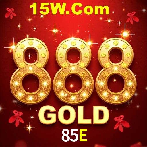 85E Rio de Janeiro - Bonus Terms