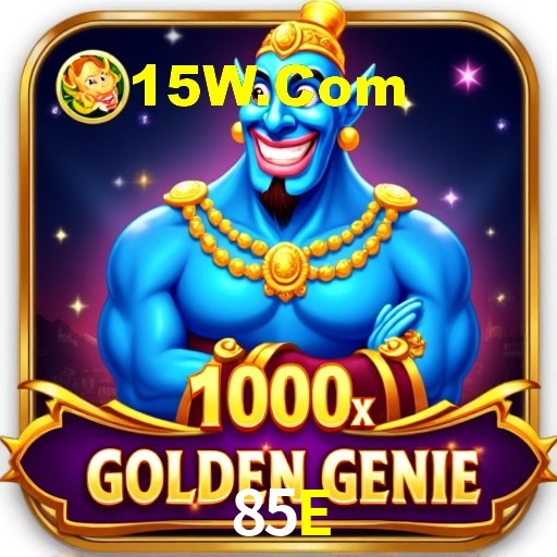 Apostas de Basquete 85E