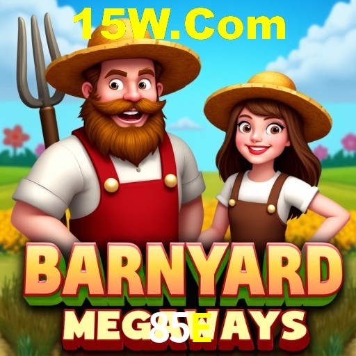 A Popularidade dos Caça-Níqueis no 85E