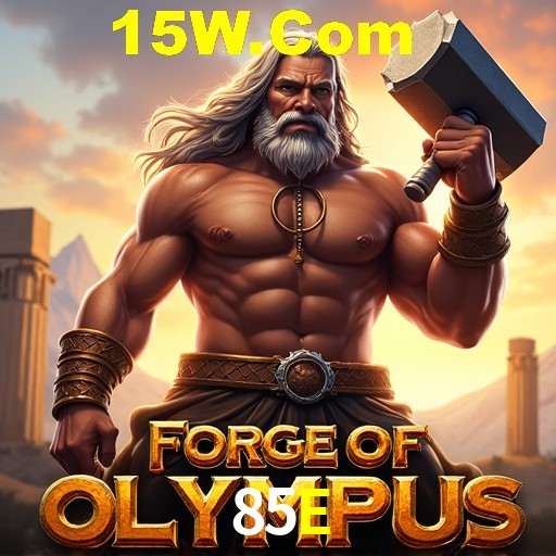 A Popularidade dos Caça-Níqueis no 85E