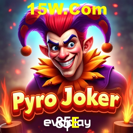 A Revolução dos Aplicativos de Jogos no 85E