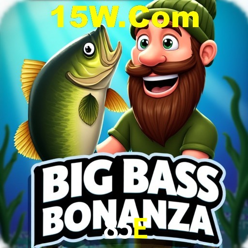 Apostas Esportivas na 85E: Um Guia Completo