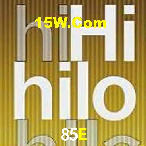 Avaliações dos Jogadores 85E