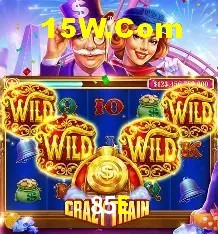 85E Salvador - Promo Stats