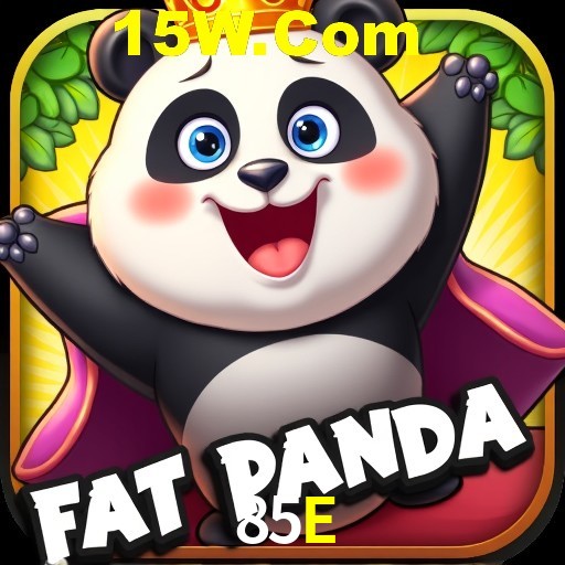 Desvendando o Mundo dos Jogos Virtuais na 85E