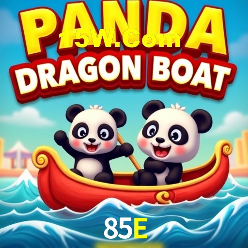 Gates of Olympus 85E