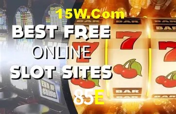 85E Brasília - Leaderboards