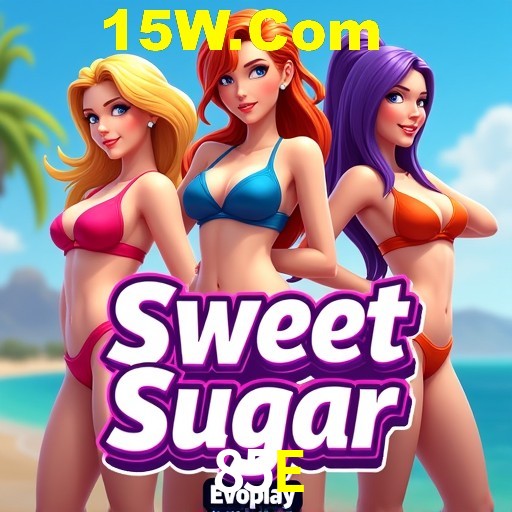 85E Cassino - 80+ Mesas ao Vivo