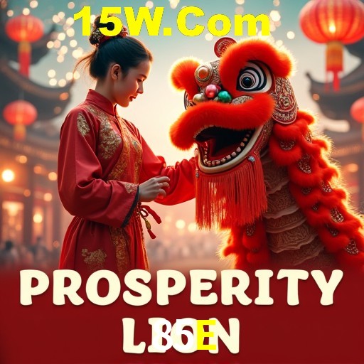 85E Rio de Janeiro - Professional Dealers