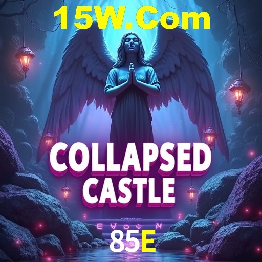 Apostas Esportivas na 85E: Um Guia Completo