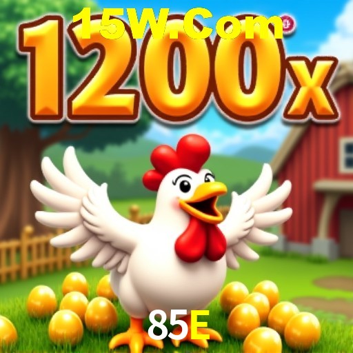 Dicas Essenciais para Melhorar seu Desempenho em Jogos de Palavras