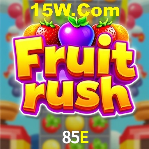 85E Fortaleza - Leaderboard