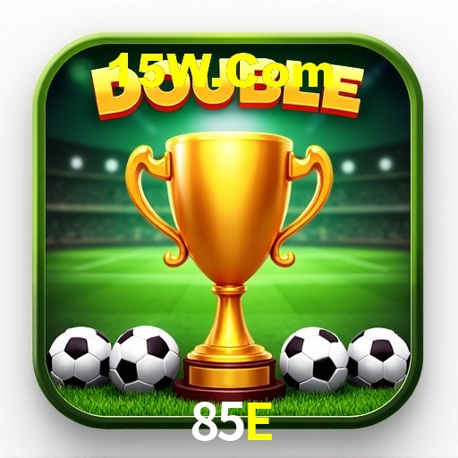 Estratégias Crash Games 85E