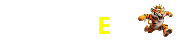 85E