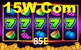 85E,85E.Com