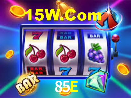 85E Bet