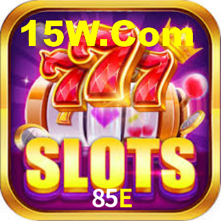 85E.Com