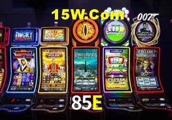 Estratégias Crash Games 85E