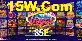 Tournaments 85E