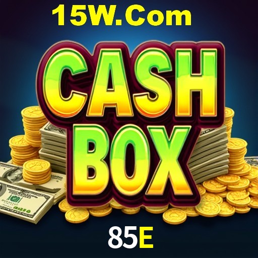 Slot Games 85E
