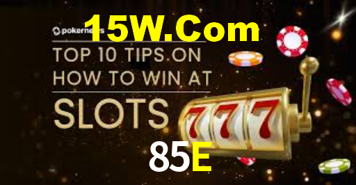 85E,85E.Com