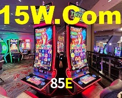 85E Bet