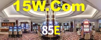 85E,85E.Com