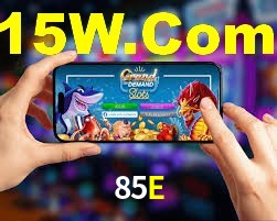 Crash Games Strategies 85E