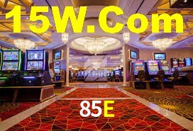 Football Betting 85E