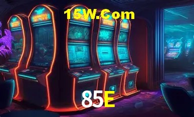 Cadastro Rápido 85E
