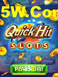 Daily Bonuses 85E