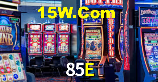 85E,85E.Com