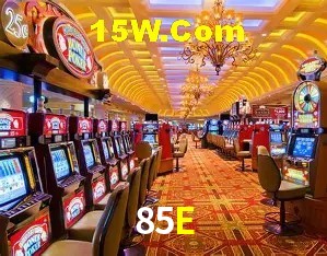 Promoções Sazonais 85E