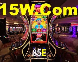 Basketball Betting 85E