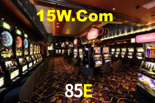85E.Com