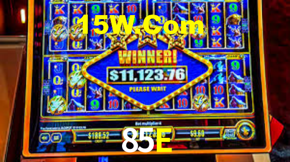 85E,85E.Com