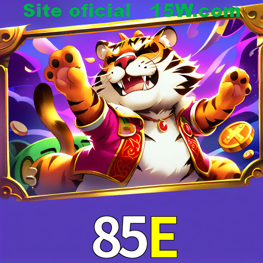 85E